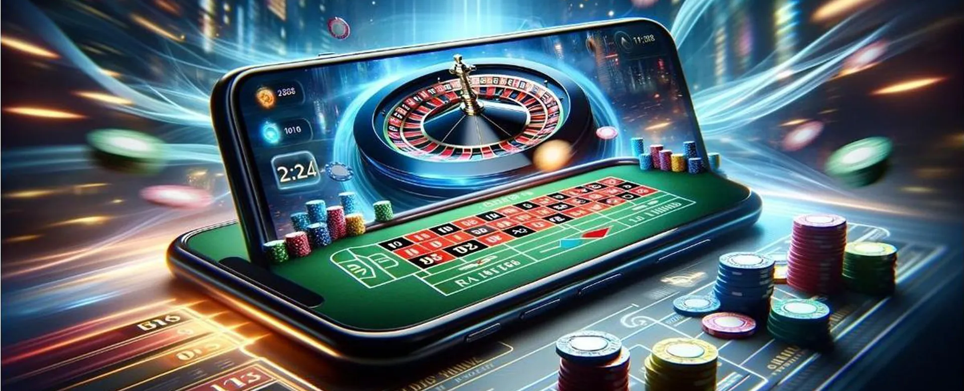 SG777 VIP Login premium gaming experience